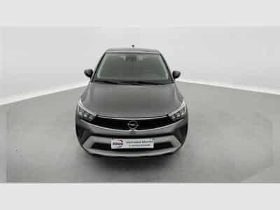 Opel Crossland 1.2 Turbo Ultimate NAVI / FULL LED / PDC AV-AR (2024) - Foto 4