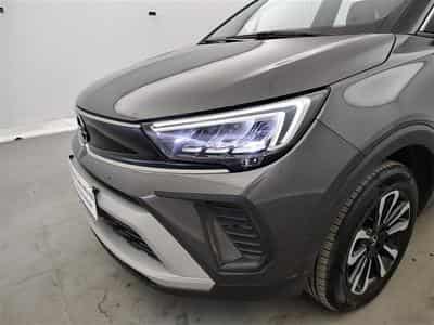 Opel Crossland 1.2 Turbo Ultimate NAVI / FULL LED / PDC AV-AR (2024) - Foto 13