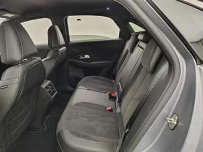 DS Automobiles DS7 1.2 EAT8 Perform. Line NAVI / ALCANTARA / FULL LED (2021) - Foto 13