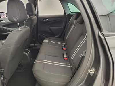 Opel Crossland 1.2 Turbo Ultimate NAVI / FULL LED / PDC AV-AR (2024) - Foto 12