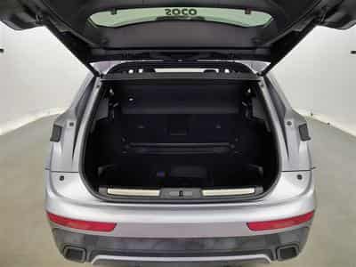 DS Automobiles DS7 1.2 EAT8 Perform. Line NAVI / ALCANTARA / FULL LED (2021) - Foto 14