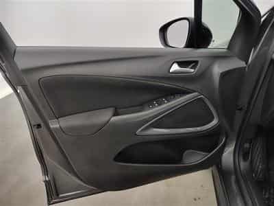 Opel Crossland 1.2 Turbo Ultimate NAVI / FULL LED / PDC AV-AR (2024) - Foto 15