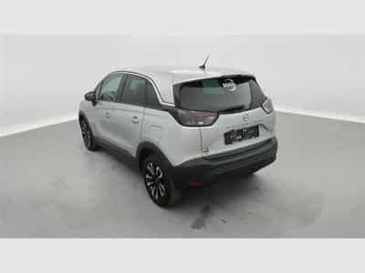 Opel Crossland 1.2 Turbo Elegance S/S (EU6.4) (2023) - Foto 2