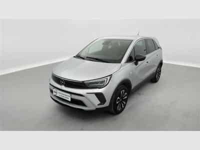 Opel Crossland 1.2 Turbo Elegance S/S (EU6.4) (2023) - Foto 1