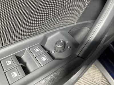 Audi A3 SPORTBACK 35 TFSI 150 S-TRONIC S-LINE CARPLAY (2020) - Photo 8