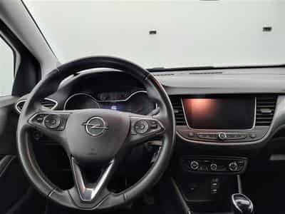 Opel Crossland 1.2 Turbo Elegance S/S (EU6.4) (2023) - Foto 9