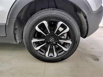 Opel Crossland 1.2 Turbo Elegance S/S (EU6.4) (2023) - Foto 6