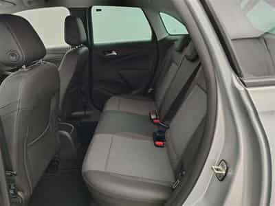 Opel Crossland 1.2 Turbo Elegance S/S (EU6.4) (2023) - Foto 13