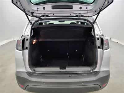 Opel Crossland 1.2 Turbo Elegance S/S (EU6.4) (2023) - Foto 14