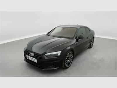 Audi A5 35 TDi 163Cv S-Tronic S-Line NAVI / CARPLAY / CAMERA (2023) - Foto 1