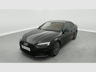 Audi A5 35 TDi 163Cv S-Tronic S-Line NAVI / CARPLAY / CAMERA (2023) - Photo 1