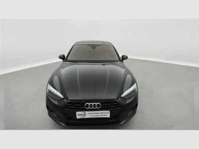 Audi A5 35 TDi 163Cv S-Tronic S-Line NAVI / CARPLAY / CAMERA (2023) - Foto 4