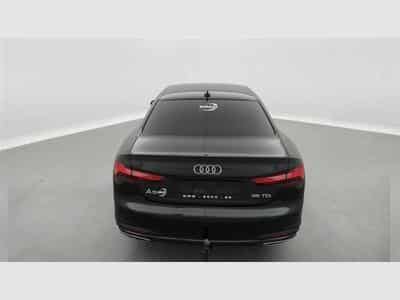 Audi A5 35 TDi 163Cv S-Tronic S-Line NAVI / CARPLAY / CAMERA (2023) - Foto 5