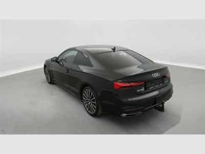 Audi A5 35 TDi 163Cv S-Tronic S-Line NAVI / CARPLAY / CAMERA (2023) - Foto 2