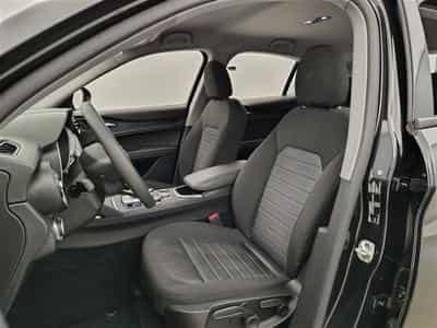 Alfa-Romeo Stelvio 2.2 MJD Sprint (2021) - Foto 7