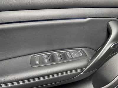 Renault Megane IV ESTATE 1.5 BlueDCI 115 EDC INTENS GPS (2021) - Photo 9