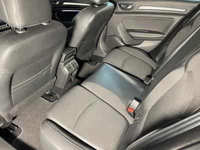 Renault Megane IV ESTATE 1.5 BlueDCI 115 EDC INTENS GPS (2021) - Photo 13