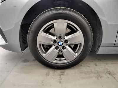 BMW 116 116 d Business NAVI/FULL LED/JA/PDC AV AR (2023) - Foto 6