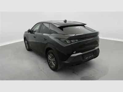 Peugeot 3008 1.2 Hybrid 145cv e-DCS6 Allure NAVI / FULL LED / CAMERA (2026) - Foto 2
