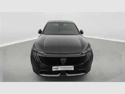 Peugeot 3008 1.2 Hybrid 145cv e-DCS6 Allure NAVI / FULL LED / CAMERA (2026) - Foto 4