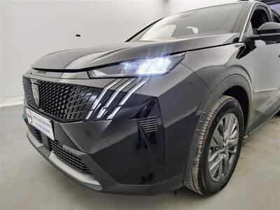 Peugeot 3008 1.2 Hybrid 145cv e-DCS6 Allure NAVI / FULL LED / CAMERA (2026) - Foto 15