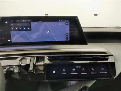Peugeot 3008 1.2 Hybrid 145cv e-DCS6 Allure NAVI / FULL LED / CAMERA (2026) - Foto 11