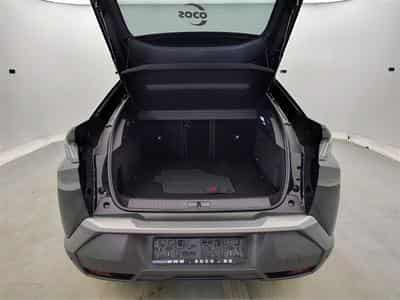 Peugeot 3008 1.2 Hybrid 145cv e-DCS6 Allure NAVI / FULL LED / CAMERA (2026) - Foto 14