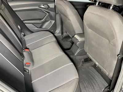 Audi A1 SPORTBACK 25 TFSI 95 BUSINESS GPS (2019) - Photo 10