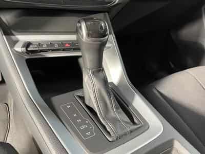 Audi Q3 SPORTBACK 35 TDI 150 S-TRONIC BUSINESS VIRTUAL COCKPIT (2021) - Photo 8