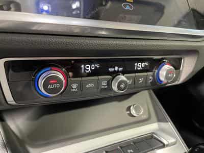 Audi Q3 SPORTBACK 35 TDI 150 S-TRONIC BUSINESS VIRTUAL COCKPIT (2021) - Photo 6