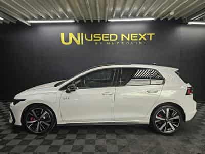 VW Golf GTE 245cv DSG TOIT PANO / ATTELAGE (2025) - Foto 5