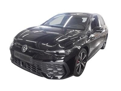 VW Golf GTE 1.4 HYBRIDE RECHARGEABLE 272 CV (2025) - Foto 1