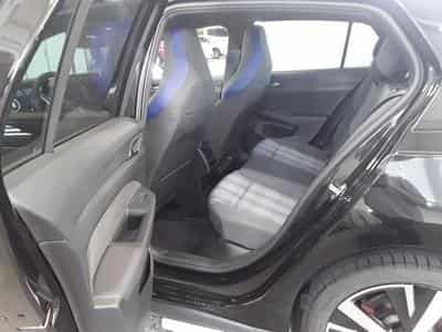 VW Golf GTE 1.4 HYBRIDE RECHARGEABLE 272 CV (2025) - Foto 7