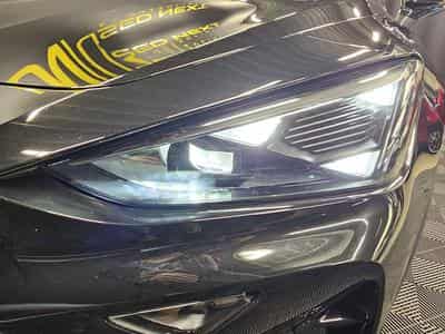 Cupra Formentor 1.5 e-tsi 150cv DSG7 Hayon électrique/ (2025) - Foto 7