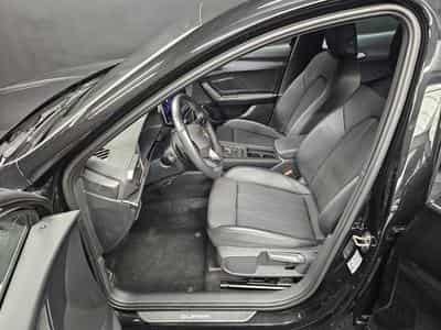 Cupra Formentor 1.5 e-tsi 150cv DSG7 Hayon électrique/ (2025) - Foto 13