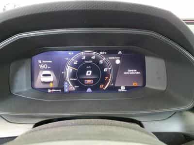 Cupra Leon VZ 2.0 TSI 301cv PANORAMA / SATELLITES (2024) - Foto 6
