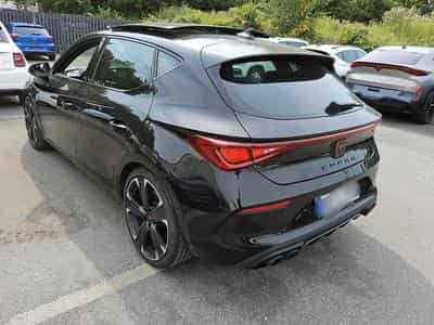 Cupra Leon 2.0 DSG7 300cv (2024) - Foto 2