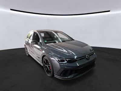 VW Golf Volkswagen Golf GTI Clubsport 2.0 TSI 300cv ACC/HARMAN/CARPL (2024) - Foto 3
