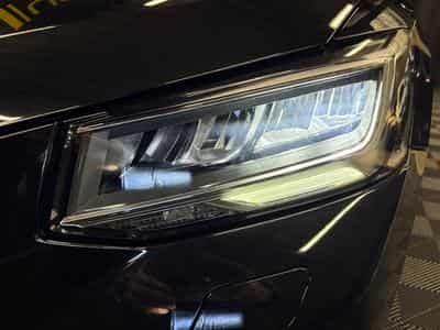 Audi Q2 Audi Q2 Advanced 150 cv S-Tronic CAMERA/GPS/HAYON ELEC (2022) - Photo 7