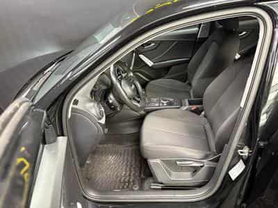 Audi Q2 Audi Q2 Advanced 150 cv S-Tronic CAMERA/GPS/HAYON ELEC (2022) - Photo 15
