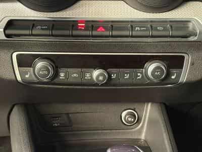 Audi Q2 Audi Q2 Advanced 150 cv S-Tronic CAMERA/GPS/HAYON ELEC (2022) - Photo 14