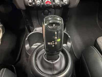 MINI Cooper EXPERIENCE AUT 136cv NAVI / REGUL / CAMERA (2022) - Foto 15