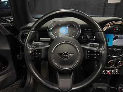 MINI Cooper EXPERIENCE AUT 136cv NAVI / REGUL / CAMERA (2022) - Foto 12