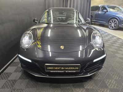 Porsche 911 991.2 CARRERA PDK (2018) - Foto 3
