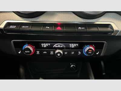 Audi Q2 35 TFSI 150cv S-line S-tronic (2026) - Photo 11