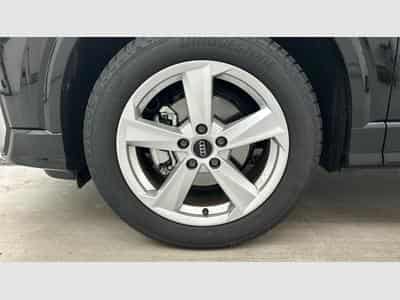 Audi Q2 35 TFSI 150cv S-line S-tronic (2026) - Photo 15