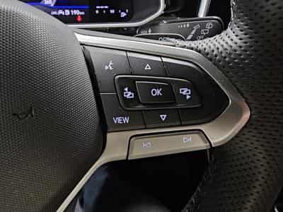 VW T-Roc 150cv R-Line Edition DSG (2025) - Photo 14