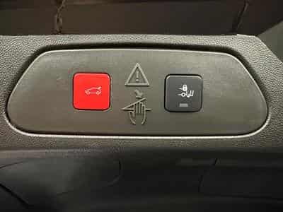 Opel Grandland ULTIMATE 1.5 DIESEL 130 EAT8 (2024) - Photo 14