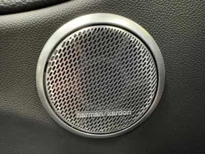 Alfa-Romeo Giulia Giulia Veloce 280 CV CUIR (2019) - Photo 13