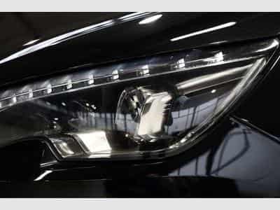 Peugeot 308 GT *Sport-Paket *Pano *Alcantara *HiFi (2016) - Photo 8